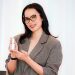 Membawa Ritual Klinik ke Rumah, Elara Skin Indonesia Perkenalkan Teknologi EXO3