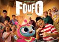 Foufo, Film Komedi Sci-Fi Pertama Berbahasa Madura Garapan Bayu Skak