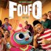 Foufo, Film Komedi Sci-Fi Pertama Berbahasa Madura Garapan Bayu Skak
