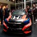 Regenerasi dan Wajah Baru Honda Racing Indonesia Menuju Musim 2026