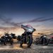 Harley-Davidson Hidupkan Kembali Roh Kebebasan Lewat Platform RIDE
