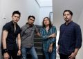 Tampil Garang dan Gelap, Heri Batara Resmi Rilis Video Musik ‘We Are Not Fall In’