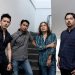 Veteran Rock Indonesia, Heri Batara Resmi Rilis Video Musik ‘We Are Not Fall In’