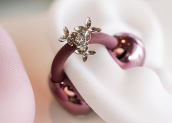 Berkolaborasi dengan HUAWEI FreeClip 2, The Palace Jeweler Padukan Teknologi dan Perhiasan dalam Satu Ikon Gaya