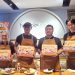 Humble Baker Luncurkan Donat Gandum, Hadirkan Nostalgia Rasa Klasik yang Lebih Sehat