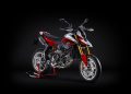 Rayakan Satu Abad Sejarah Ducati, Luncurkan Sepuluh Ikon Kontemporer Collezione 100