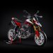 Rayakan Satu Abad Sejarah Ducati, Luncurkan Sepuluh Ikon Kontemporer Collezione 100