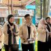 Pererat Silaturahmi, IKAC Salurkan Berkah Qurban Akbar