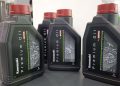 Sinergi Motul dan Kawasaki di Jakarta Fair 2026, Hadirkan Promo Spesial hingga Produk Perawatan Baru