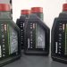 Sinergi Motul dan Kawasaki di Jakarta Fair 2026, Hadirkan Promo Spesial hingga Produk Perawatan Baru