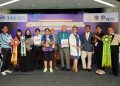 Jakarta International Pet Show (JIPS) 2026 Siap Digelar di NICE PIK 2 pada Juli Mendatang