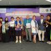 Jakarta International Pet Show (JIPS) 2026 Siap Digelar di NICE PIK 2 pada Juli Mendatang