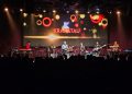 Jakarta Fusion Jazz Festival 2026, Saat Ritme 80-an Memikat Gen Z di Kemang