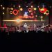 Jakarta Fusion Jazz Festival 2026, Saat Ritme 80-an Memikat Gen Z di Kemang