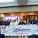 Kembali Jadi Tuan Rumah, Tiket Pertamina Grand Prix of Indonesia 2026 Resmi Dijual