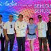 Tandai 26 Tahun Berkarya, Andien Rilis Album “Sehidup Semusik”