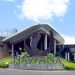Sentuhan Relaksasi Hijau di Sentul, Saat Ampas Kopi Berubah Menjadi Layanan Premium Hotel