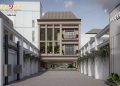 Tergiur Harga Murah, Waspada Penipuan Promo Hotel Jelang Libur Sekolah