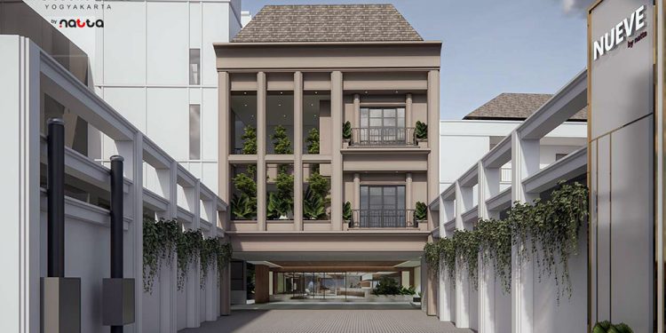 Tergiur Harga Murah, Waspada Penipuan Promo Hotel Jelang Libur Sekolah
