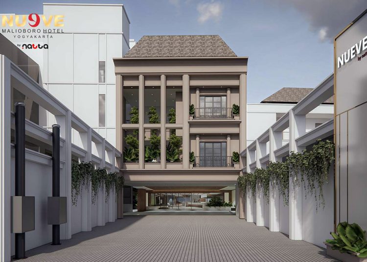 Tergiur Harga Murah, Waspada Penipuan Promo Hotel Jelang Libur Sekolah