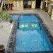 Liburan Sekolah Makin Seru, Nueve Malioboro Hotel Tawarkan Swimming Package Hemat