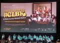 Rindu yang Tak Pernah Selesai, Cinta Lama Abi dan Sita Hidup Lagi di CLBK