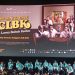 Rindu yang Tak Pernah Selesai, Cinta Lama Abi dan Sita Hidup Lagi di CLBK