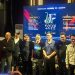 Kerinduan Panjang Terobati, Legenda Fusion Jazz Indonesia Siap Mengguncang Kemang di JFJF 2026