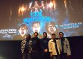 Cek Khodam, Krisis Dunia Gaib dan Jirayut Debut di Layar Lebar