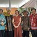 Memperkuat Layanan Kesehatan Ibu Lewat Inovasi AI