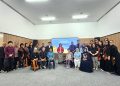Abadikan 16 Lagu Original, GCN Resmi Rilis Album Original Cast Keumalahayati The Musical di Platform Digital