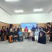Abadikan 16 Lagu Original, GCN Resmi Rilis Album Original Cast Keumalahayati The Musical di Platform Digital