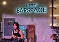 ARTOTEL BARSpace Tampil Baru, Hadirkan Sundown Rave di Poolside ARTOTEL Gelora Senayan Jakarta