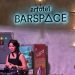 ARTOTEL BARSpace Tampil Baru, Hadirkan Sundown Rave di Poolside ARTOTEL Gelora Senayan Jakarta