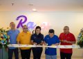 Rasa & Co. Resmi Hadir di Cordela Hotel Cirebon, Lengkapi Portofolio F&B Omega Hotel Management