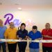 Rasa & Co. Resmi Hadir di Cordela Hotel Cirebon, Lengkapi Portofolio F&B Omega Hotel Management