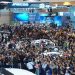 Presale Tiket GIIAS 2026 Dibuka 1 Juli, Pengunjung Bisa Hemat hingga 50 Persen