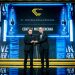 Kilau SDM di Balik Kesuksesan CMK Sabet HR Asia Awards 2026