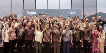 Babak Baru Wisata Premium, Langkah Strategis InJourney di Labuan Bajo