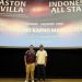 Juara Liga Europa, Aston Villa Pastikan Tantang Indonesia All Stars di GBK