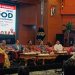 KRISTAInterFOOD Digelar di NICE PIK 2, Tandai 27 Tahun Bangun Industri F&B Nasional