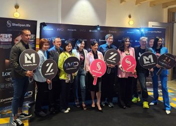 Longevity 5.0, Hadirnya Era Baru Kesehatan Tanpa Batas bagi Pria dan Wanita di Indonesia