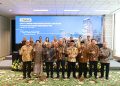 Maybank Indonesia Resmi Jadi Induk Konglomerasi Keuangan