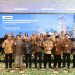 Maybank Indonesia Resmi Jadi Induk Konglomerasi Keuangan