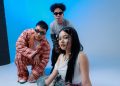 Roni Joni, Rycko Ria, dan Naomi Ivo Satukan Genre Lewat Single ‘Dopamine (Bukan Haluuu)’