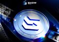 SHOW Token Luncurkan Platform Digital, Dorong Pertumbuhan Film Indonesia