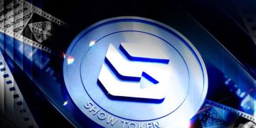 SHOW Token Luncurkan Platform Digital, Dorong Pertumbuhan Film Indonesia