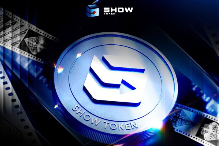 SHOW Token Luncurkan Platform Digital, Dorong Pertumbuhan Film Indonesia