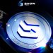 SHOW Token Luncurkan Platform Digital, Dorong Pertumbuhan Film Indonesia