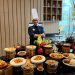 Sambal & Spice Luncurkan Menu Baru, Tawarkan Diskon hingga 30 Persen